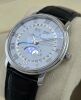 Blancpain Villeret Quanti&egrave;me Complet Phases de Lune - 4
