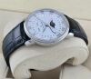 Blancpain Villeret Quanti&egrave;me Complet Phases de Lune - 6