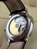 Blancpain Villeret Quanti&egrave;me Complet Phases de Lune - 8