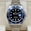 Rolex Submariner Date Ref 126610LN 2022 - 4
