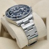 Rolex Submariner Date Ref 126610LN 2022 - 6