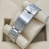 Rolex Submariner Date Ref 126610LN 2022 - 7