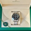 Rolex Submariner Date Ref 126610LN 2022 - 8