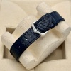 Cartier Santos Dumont Large Black Lacquer Ref WSSA0046 2026 - 7