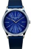 Patek Philippe Calatrava Joaillerie 18K White Gold Diamond Bezel 4997/200G-001 2023