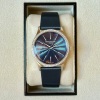 Patek Philippe Calatrava Joaillerie 18K White Gold Diamond Bezel 4997/200G-001 2023 - 12