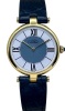 Cartier Vendome Must De Cartier Large Ref 590003 1990