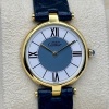 Cartier Vendome Must De Cartier Large Ref 590003 1990 - 3