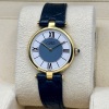 Cartier Vendome Must De Cartier Large Ref 590003 1990 - 4