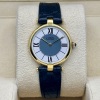 Cartier Vendome Must De Cartier Large Ref 590003 1990 - 5