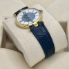 Cartier Vendome Must De Cartier Large Ref 590003 1990 - 6