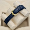 Cartier Vendome Must De Cartier Large Ref 590003 1990 - 7