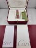 Cartier 2385 18k Gold Tank Fran&ccedil;aise - 7
