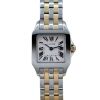Cartier Santos Demoiselle