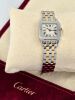 Cartier Santos Demoiselle - 7