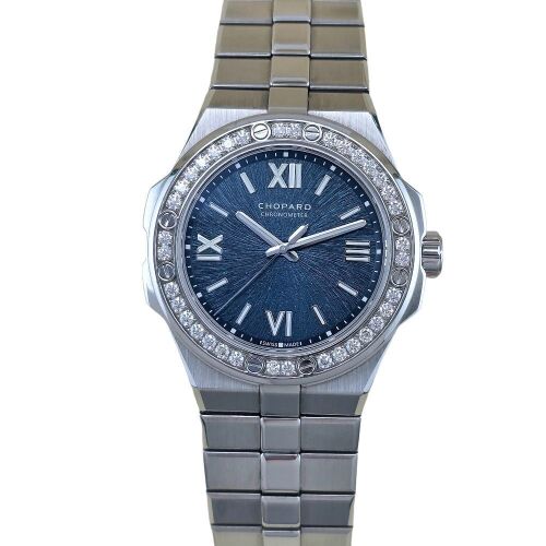 Chopard Alpine Eagle 36