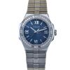 Chopard Alpine Eagle 36