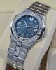 Chopard Alpine Eagle 36 - 2