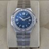 Chopard Alpine Eagle 36 - 3
