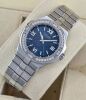 Chopard Alpine Eagle 36 - 4