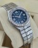 Chopard Alpine Eagle 36 - 5