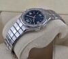 Chopard Alpine Eagle 36 - 6