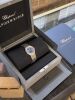 Chopard Alpine Eagle 36 - 7
