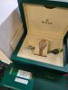 Rolex Lady Datejust 28MM Rose Gold - 8