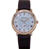 -Audemars Piguet Jules Audemars