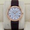 -Audemars Piguet Jules Audemars - 2