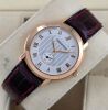 -Audemars Piguet Jules Audemars - 3
