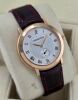 -Audemars Piguet Jules Audemars - 4