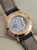 -Audemars Piguet Jules Audemars - 6