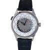 Patek Philippe World Time 5230G White Gold