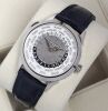 Patek Philippe World Time 5230G White Gold - 2