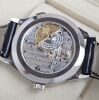 Patek Philippe World Time 5230G White Gold - 5