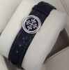 Patek Philippe World Time 5230G White Gold - 6