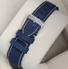 Omega Speedmaster Silver Snoopy Award 50th Anniversary - 6