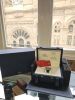 Omega Speedmaster Silver Snoopy Award 50th Anniversary - 7