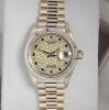 Rolex Lady-Datejust 69178 Ruby Missoni Dial - 3