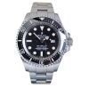 Rolex Sea-Dweller Deepsea 116660