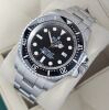 Rolex Sea-Dweller Deepsea 116660 - 2