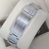 Rolex Sea-Dweller Deepsea 116660 - 5
