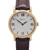 Chopard Classic Rose Gold 127387-5201