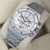 Audemars Piguet Royal Oak Chronograph 26320ST - 2