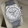 Audemars Piguet Royal Oak Chronograph 26320ST - 4