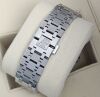Audemars Piguet Royal Oak Chronograph 26320ST - 5
