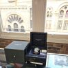 Audemars Piguet Royal Oak Chronograph 26320ST - 6
