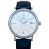IWC Portofino IW356501 Automatic 2022