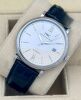 IWC Portofino IW356501 Automatic 2022 - 2